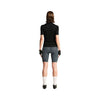 Endur Logo Shirt wieler