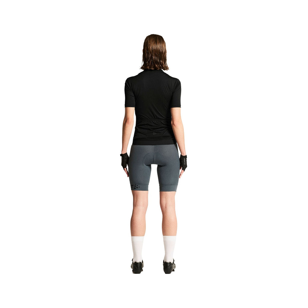 Endur Logo Shirt wieler