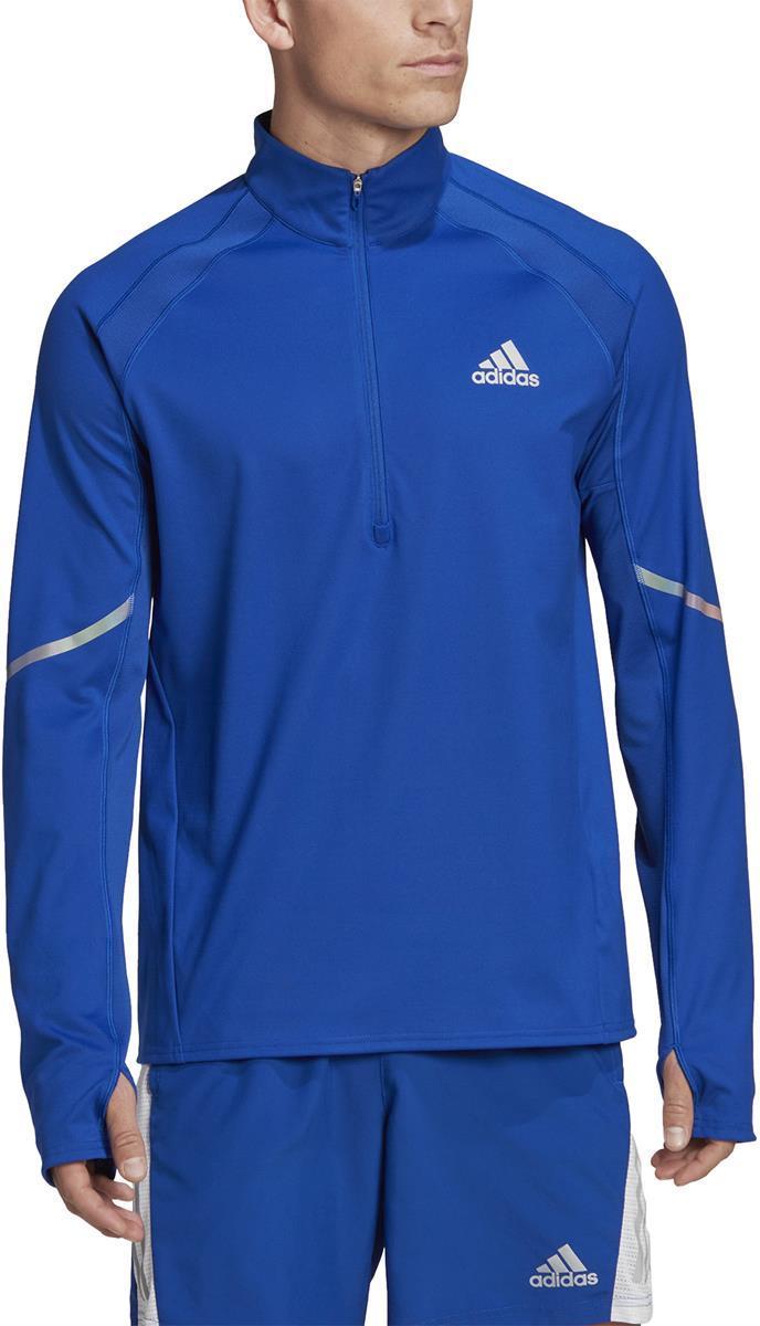 Everydayrun Sweatshirt