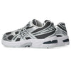 Gel-1130 Ps Casual low schoenen kids
