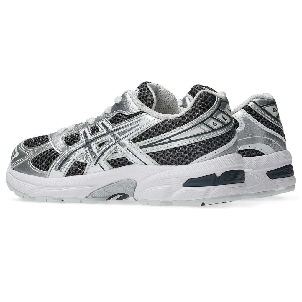 Gel-1130 Ps Casual low schoenen kids