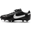 premier 3 sg-pro low-top socce