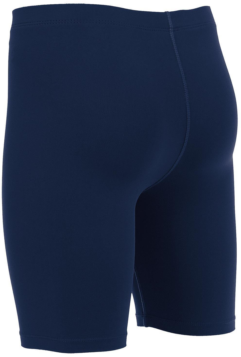 Tight