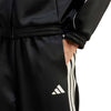 Stadium 3-Stripes Trainingsbroek
