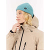 Prtbeverly ski-jas