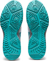 GEL-Challenger 12 tennisschoenen