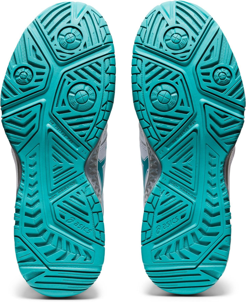 GEL-Challenger 12 tennisschoenen