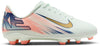 Vapor 16 Club FG/MG kids voetbalschoenen