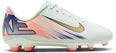 Vapor 16 Club FG/MG kids voetbalschoenen