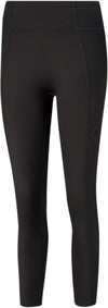 Studio Rib Side HW 7/8 Tight