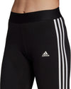 LOUNGEWEAR Essentials 3-Stripes legging