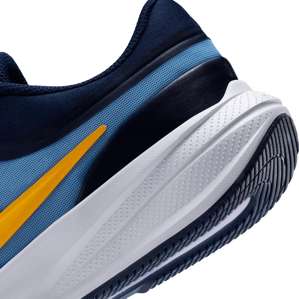 Star Runner 5 Big Kids' Running Hardloopschoenen