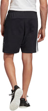 M Aac Short