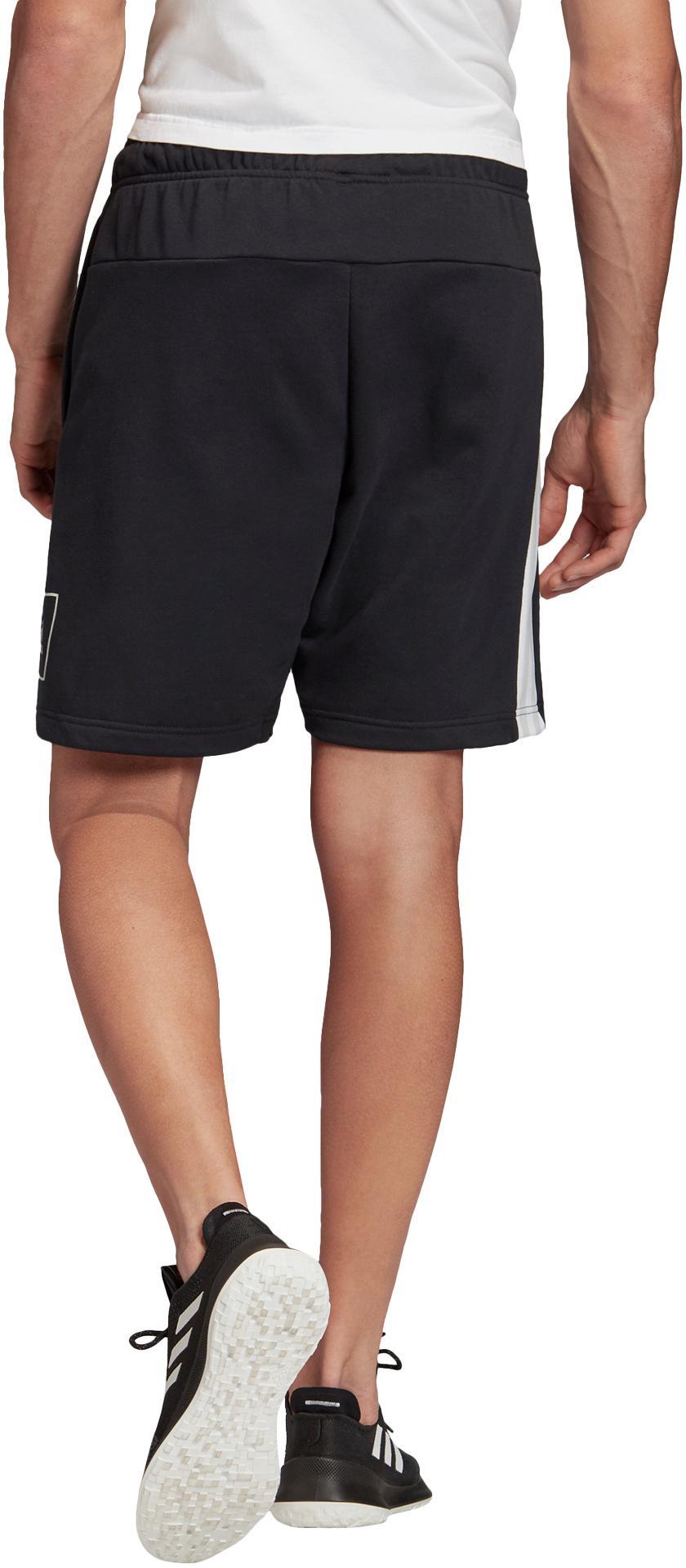 M Aac Short