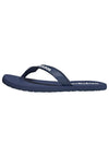 EEZAY FLIP FLOP