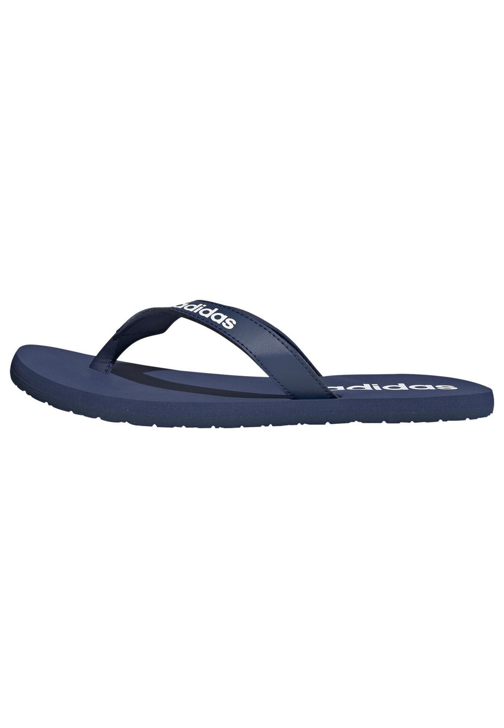 EEZAY FLIP FLOP