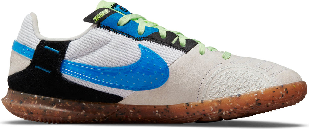 Streetgato kids voetbalschoenen
