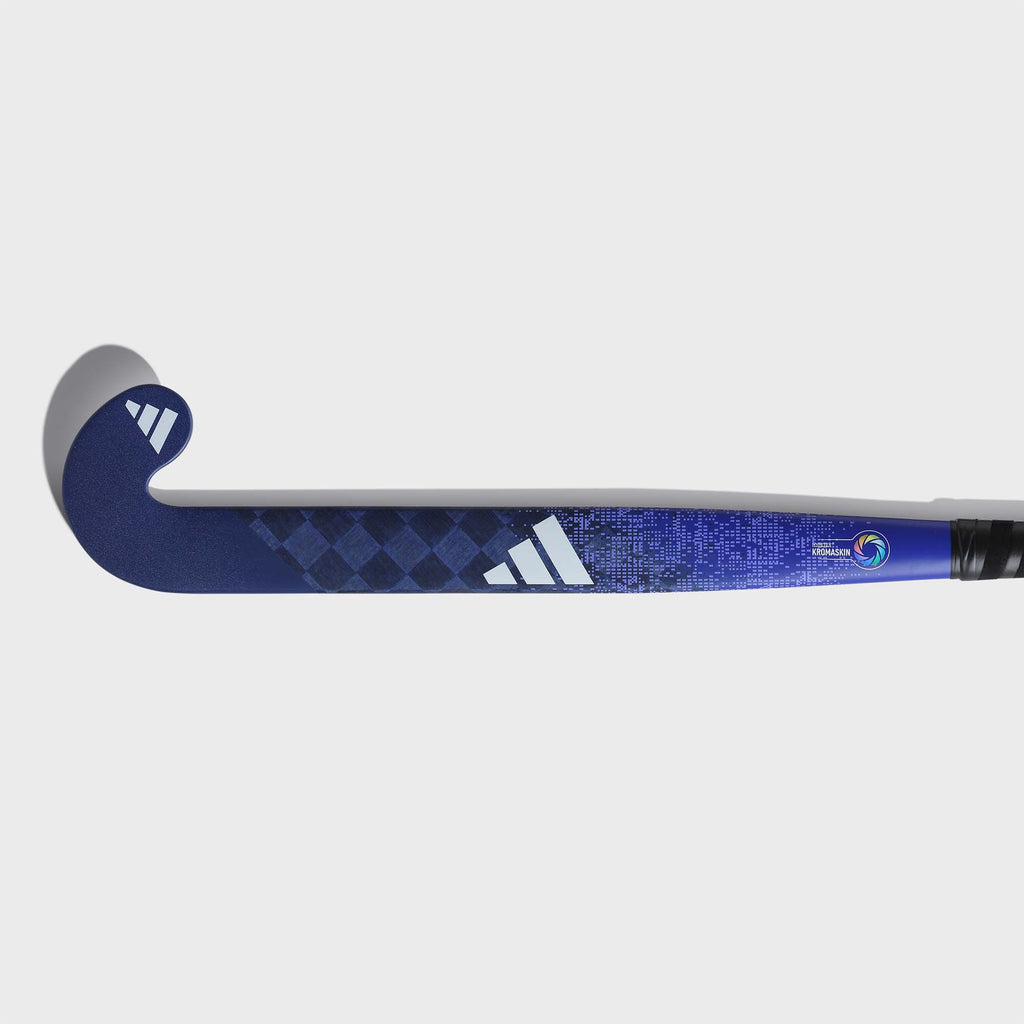 Estro Kromaskin .3 hockeystick