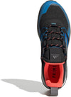 Terrex Trailmaker wandelschoenen