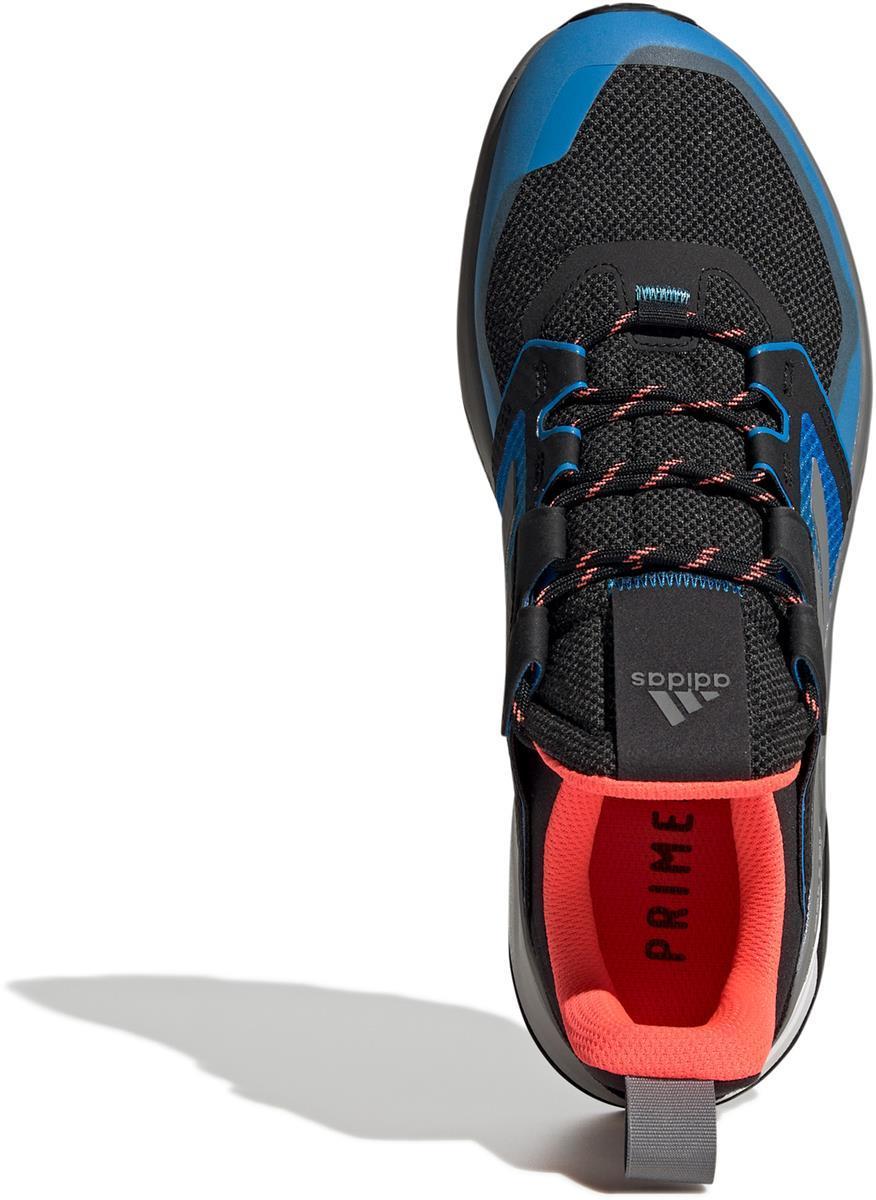 Terrex Trailmaker wandelschoenen