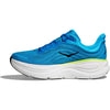 bondi 9 hardloopschoenen