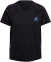 Adizero T-Shirt