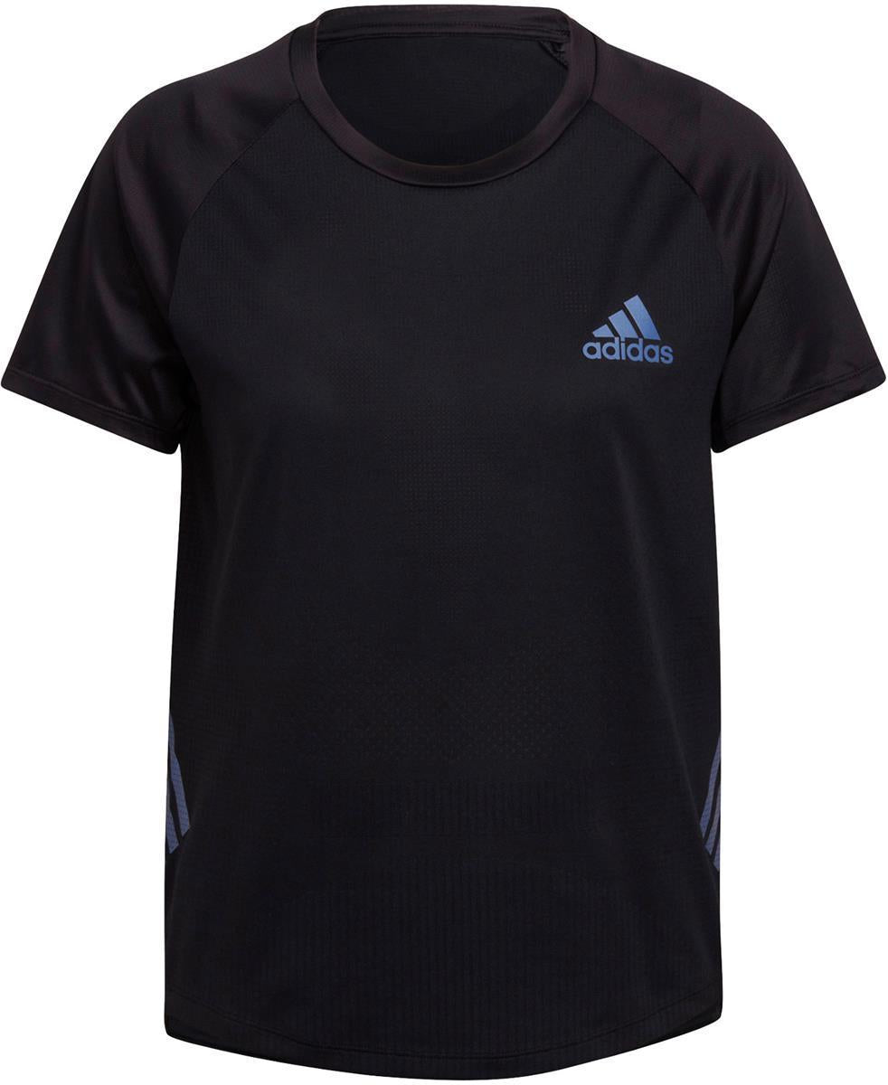 Adizero T-Shirt