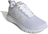 Fluidup Schoenen