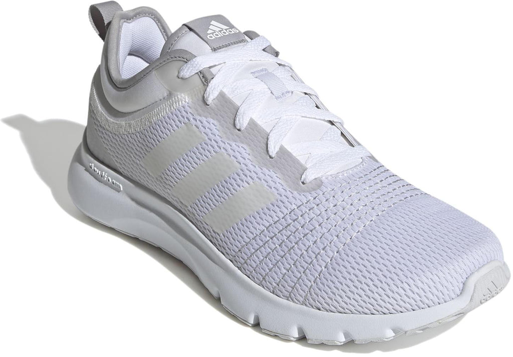 Fluidup Schoenen