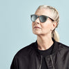 dagmar