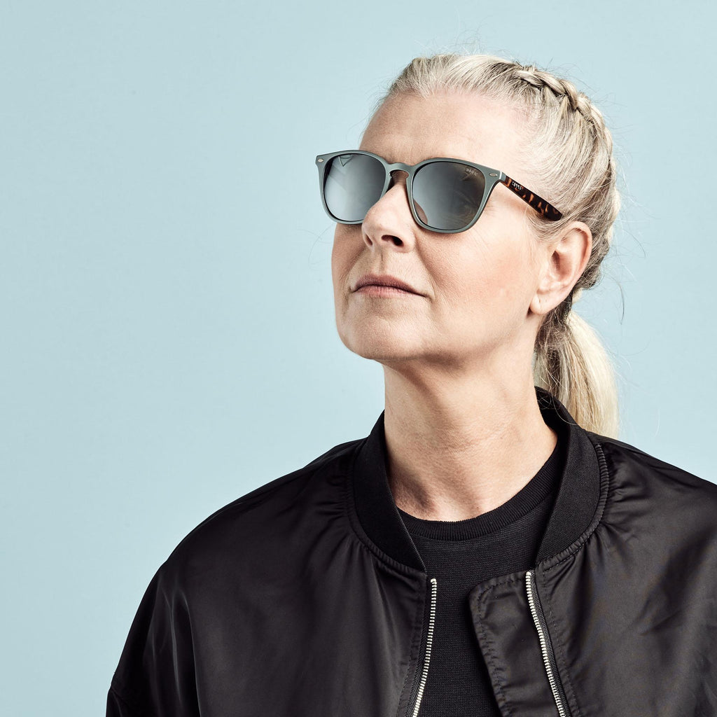 dagmar