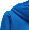 Must Haves Badge of Sport Fleece kids sweater