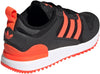 ZX 700 HD Schoenen