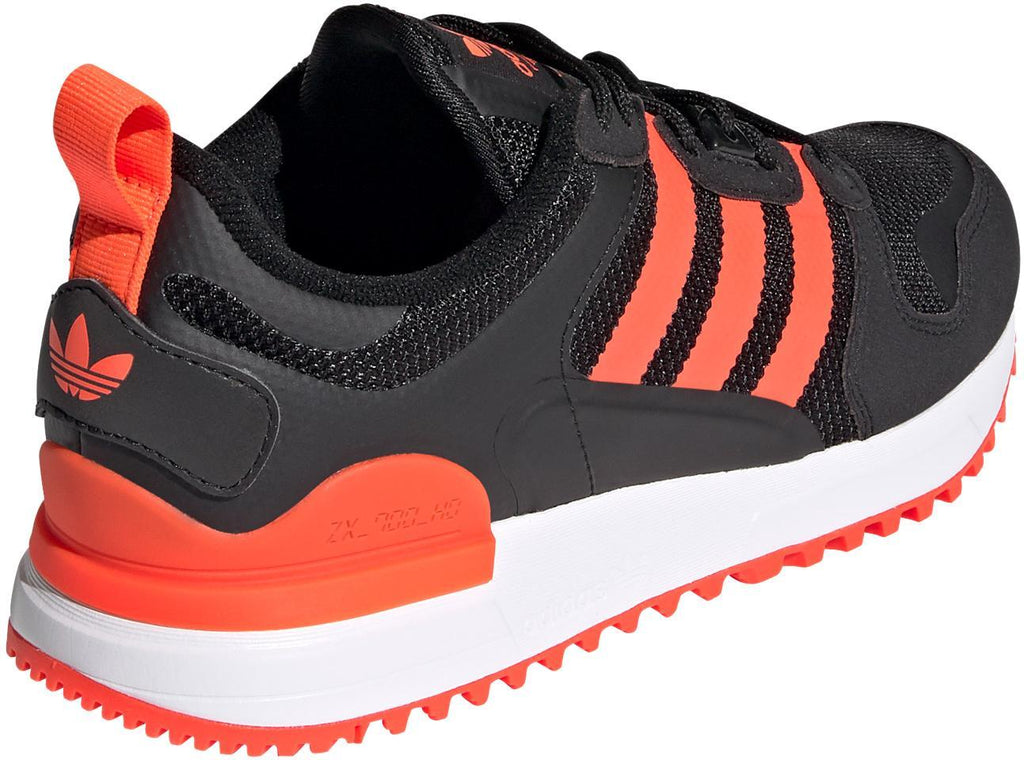 ZX 700 HD Schoenen