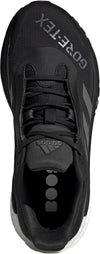 Solar Glide 4 Gtx W