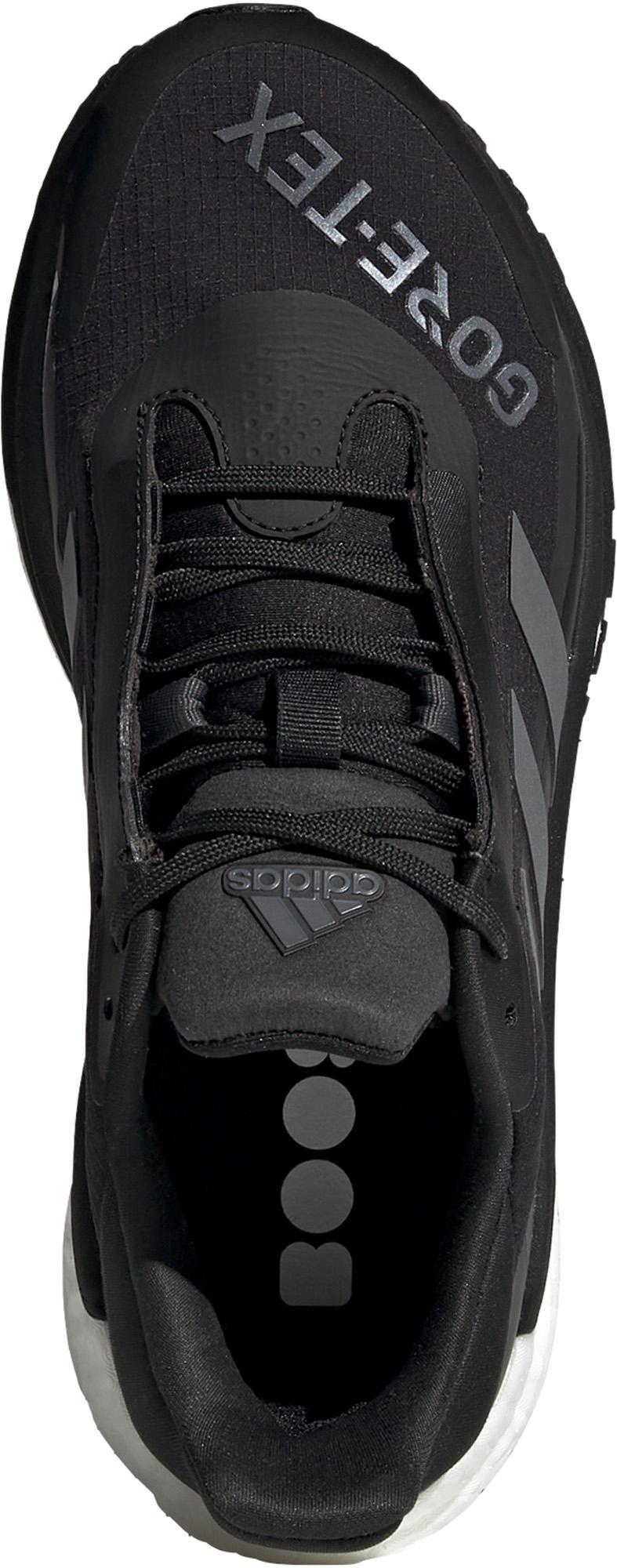 Solar Glide 4 Gtx W
