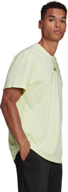 Essentials FeelVivid Drop Shoulder shirt