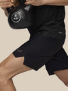Adapt Training short