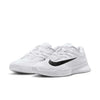 Vapor Pro 3 Men's Hard Court tennisschoenen