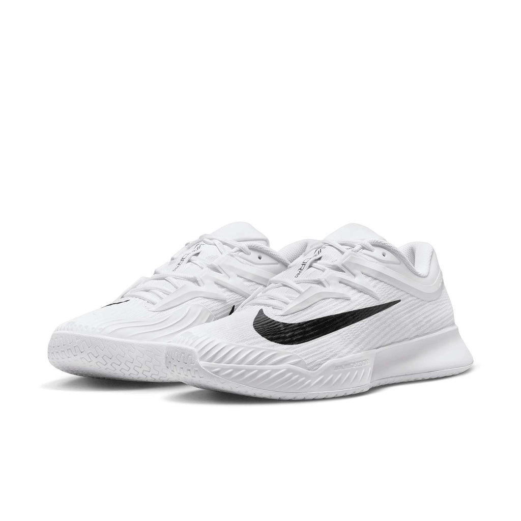 Vapor Pro 3 Men's Hard Court tennisschoenen
