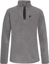 Perfectym 1/4 Zip kids skipully