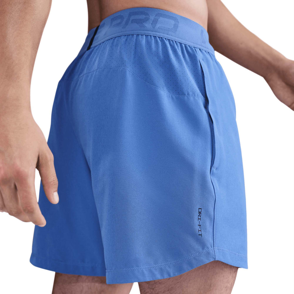 Pro Training  6i Dri-fit short