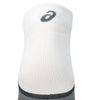 3 Pack Color Block Low Cut Sock  training kid