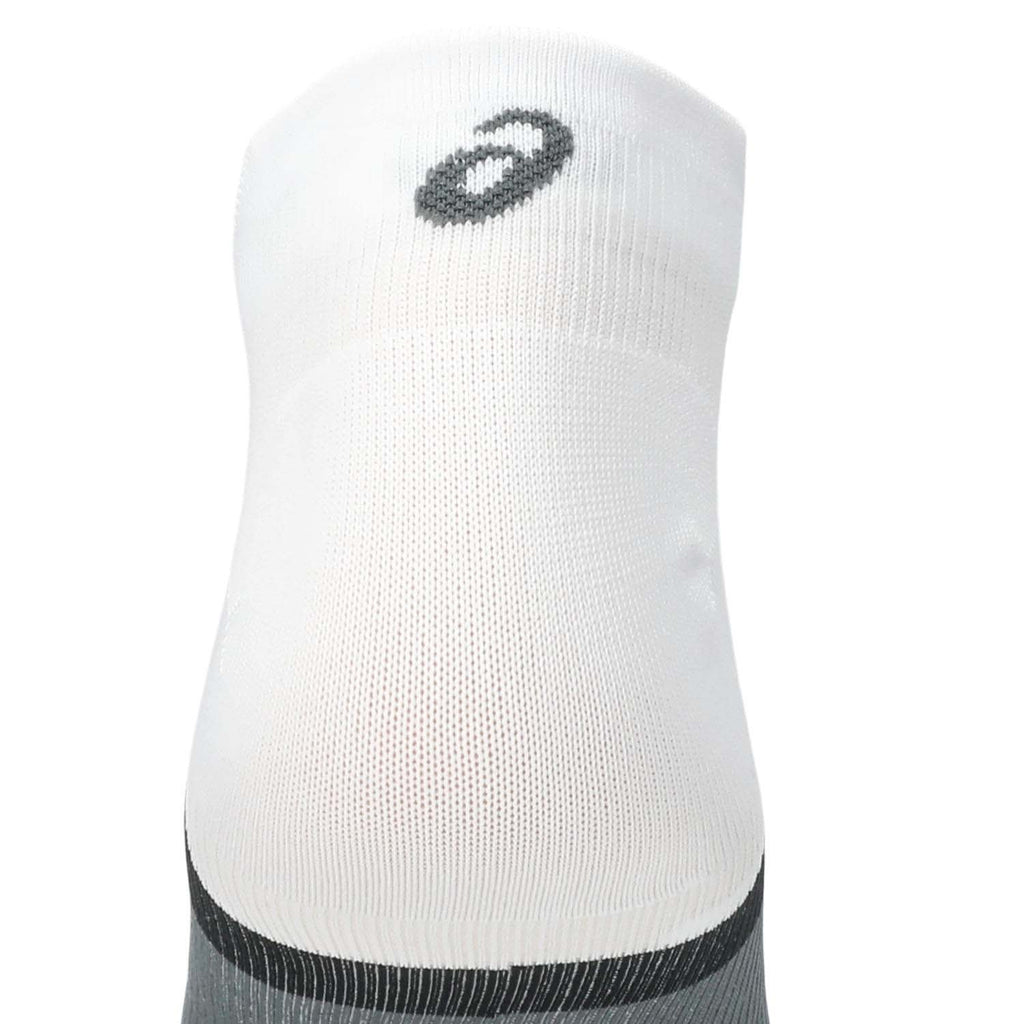 3 Pack Color Block Low Cut Sock  training kid