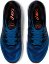 Gel-nimbus 23