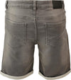 Hangtime Men Jog Jeans