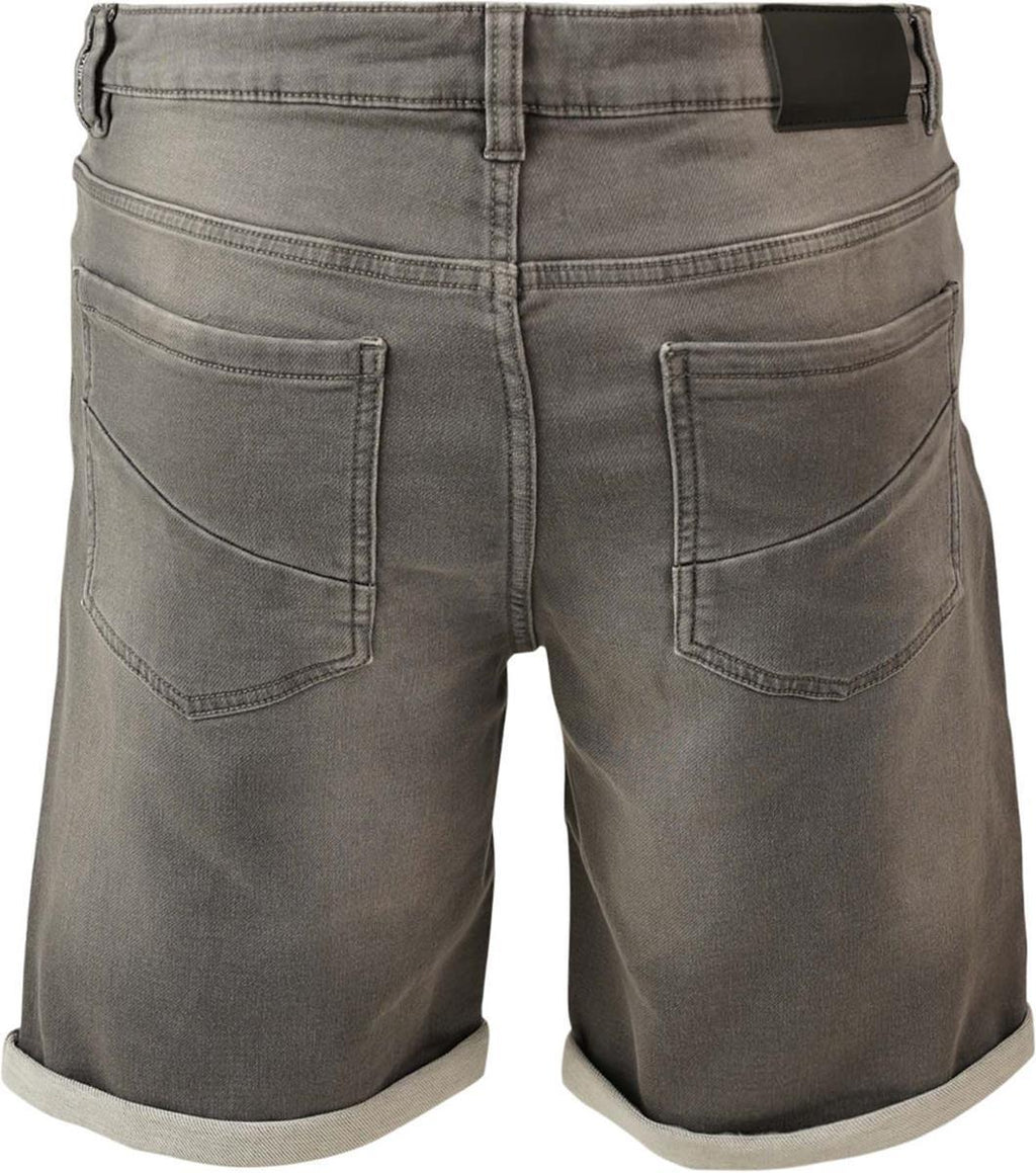 Hangtime Men Jog Jeans
