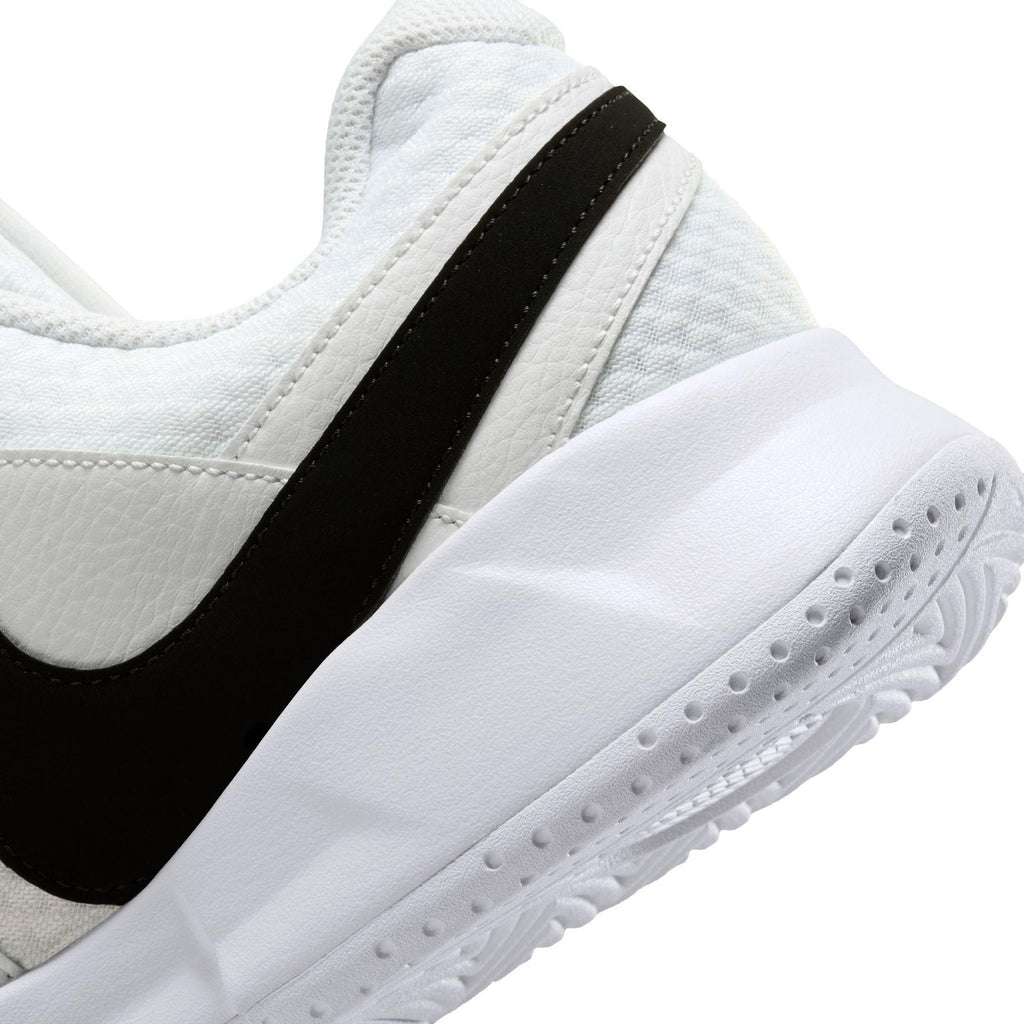 Nikecourt Lite 4 Men's Tennis Shoes