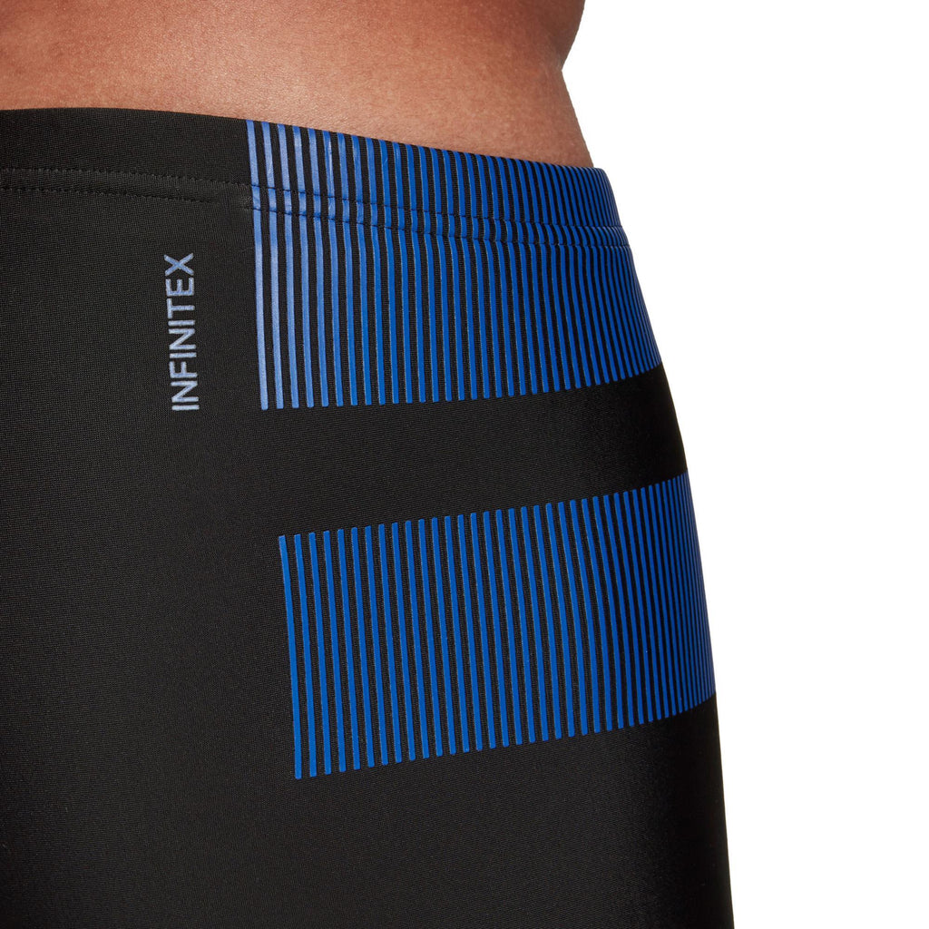 adidas INF III CB BX