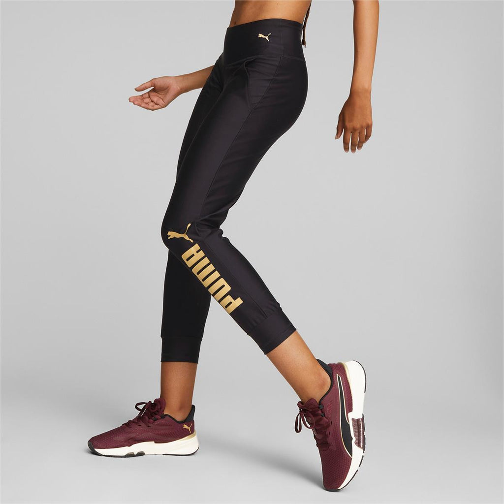 Puma Fit Eversculpt Jogger